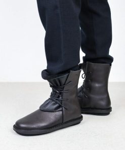 Hawkandhart.shopc01810518c 3