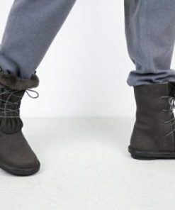 Hawkandhart.shopc01810518c 4