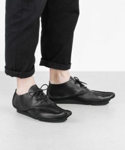 Hawkandhart.shopc0cd7f7940 1