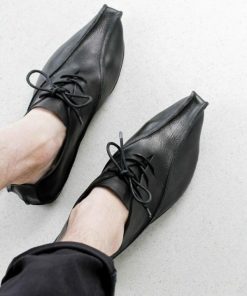 Hawkandhart.shopc0cd7f7940 2