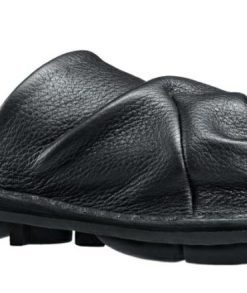 Hawkandhart.shopc1eae667c9 1