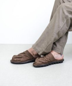 Hawkandhart.shopc1eae667c9 2