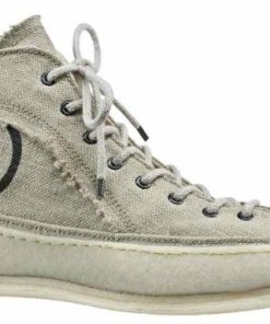 Hawkandhart.shopc20db7898d 1