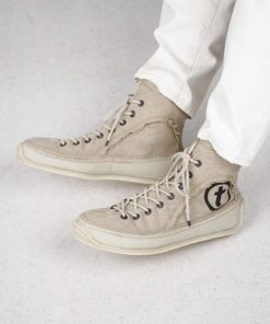 Hawkandhart.shopc20db7898d 2