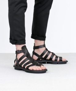 Hawkandhart.shopc28991ad00 1