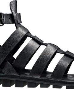 Hawkandhart.shopc28991ad00 2