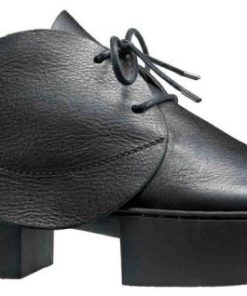 Hawkandhart.shopc3aa574265 1