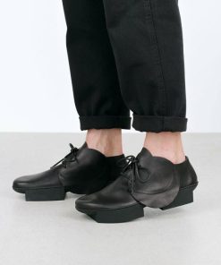 Hawkandhart.shopc3aa574265 2