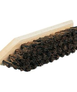 Hawkandhart.shopc3f9de6755 1