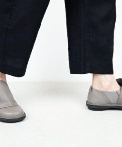 Hawkandhart.shopc50db90fce 1