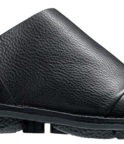 Hawkandhart.shopc50db90fce 2