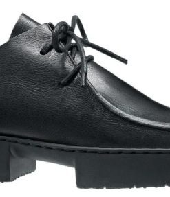 Hawkandhart.shopc5b0e4b94f 1