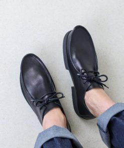 Hawkandhart.shopc5b0e4b94f 2