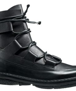 Hawkandhart.shopc780023678 1