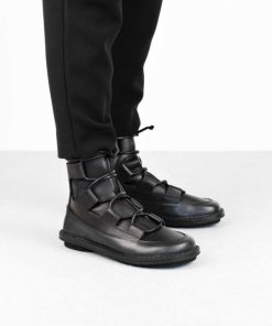 Hawkandhart.shopc780023678 2