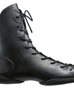 Hawkandhart.shopc81b05d32f 1