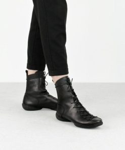 Hawkandhart.shopc81b05d32f 2