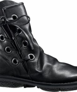 Hawkandhart.shopc84c164746 1