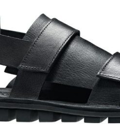 Hawkandhart.shopc885b95405 1