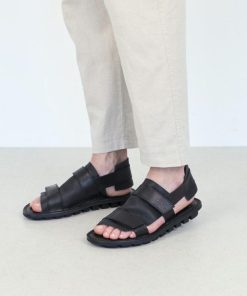 Hawkandhart.shopc885b95405 2