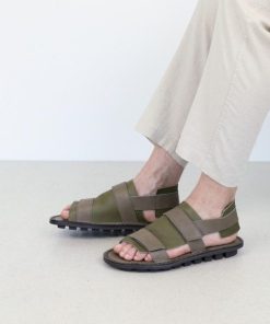 Hawkandhart.shopc885b95405 3