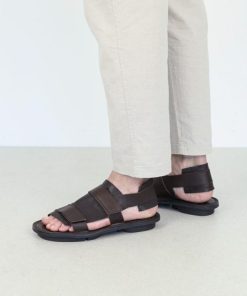 Hawkandhart.shopc885b95405 4