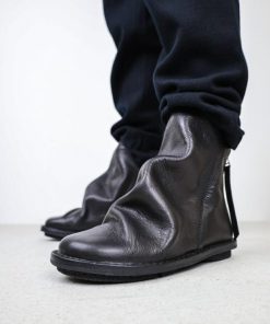 Hawkandhart.shopc89f6a9ae9 2