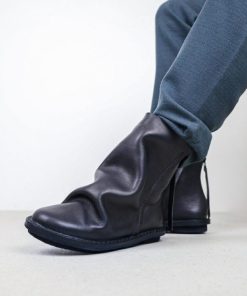 Hawkandhart.shopc89f6a9ae9 3