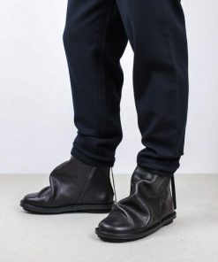 Hawkandhart.shopc89f6a9ae9 4