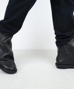 Hawkandhart.shopc89f6a9ae9 5