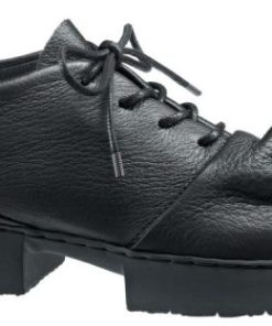 Hawkandhart.shopc8e92cbf95 1