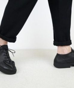 Hawkandhart.shopc8e92cbf95 2