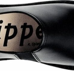 Hawkandhart.shopc97f4c2b52 1