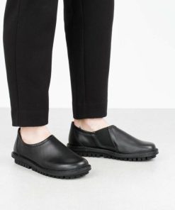 Hawkandhart.shopc97f4c2b52 2