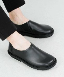 Hawkandhart.shopc97f4c2b52 3