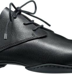 Hawkandhart.shopca2e584a44 1