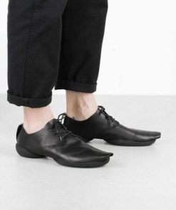 Hawkandhart.shopca2e584a44 2