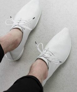 Hawkandhart.shopca2e584a44 3