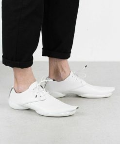 Hawkandhart.shopca2e584a44 4