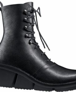 Hawkandhart.shopcba04450d5 1