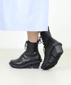 Hawkandhart.shopcba04450d5 2