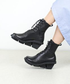 Hawkandhart.shopcba04450d5 3