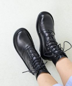 Hawkandhart.shopcba04450d5 4