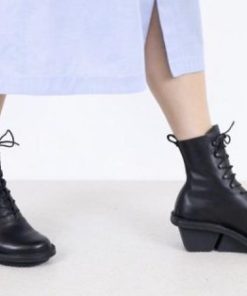 Hawkandhart.shopcba04450d5 5