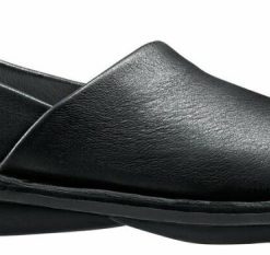 Hawkandhart.shopcc23a4a663 1