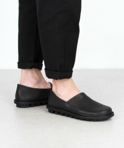 Hawkandhart.shopcc23a4a663 2