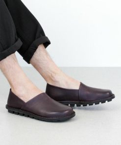 Hawkandhart.shopcc23a4a663 3