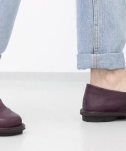 Hawkandhart.shopcc23a4a663 4