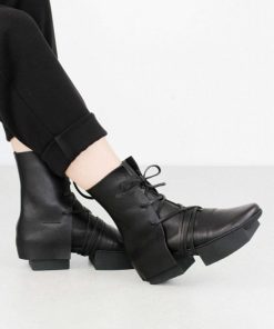 Hawkandhart.shopcc5120f468 1