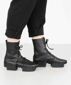 Hawkandhart.shopcc5120f468 2